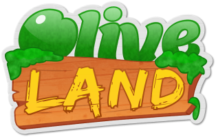 Oliveland Logo